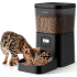 Автоматическая кормушка для домашних животных Espelho 4L