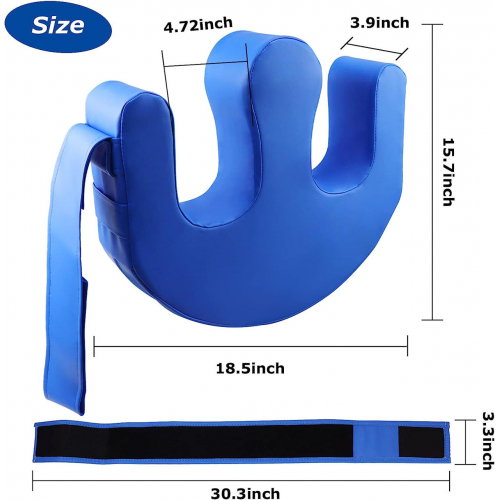 Устройство для поворота пациента YHK