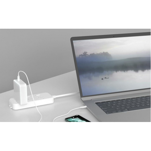 Зарядное устройство для Mac Book Pro