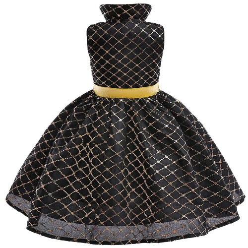 Костюм для девочек Эмбер