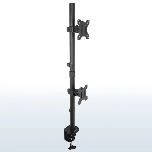 Крепление для двух мониторов Vivo