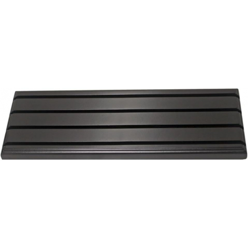 Подставка для монет DisplayGifts Challenge