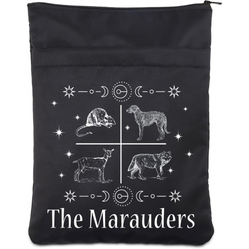 Водонепроницаемый органайзер