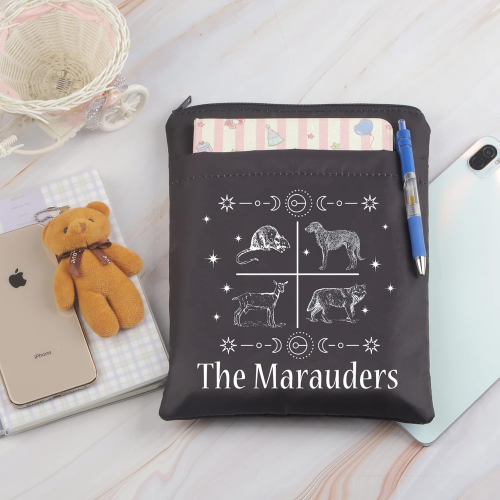 Водонепроницаемый органайзер