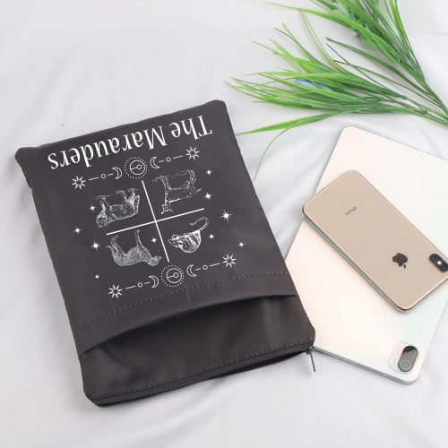 Водонепроницаемый органайзер