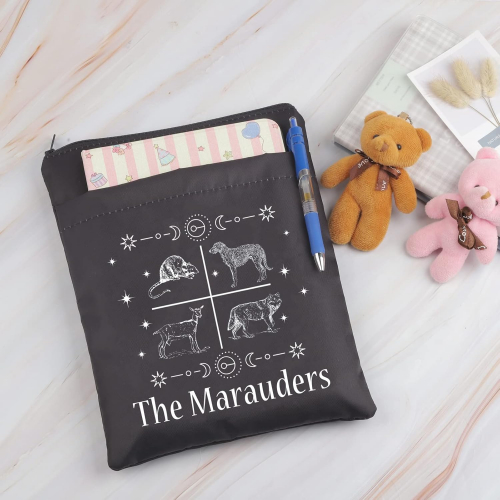 Водонепроницаемый органайзер