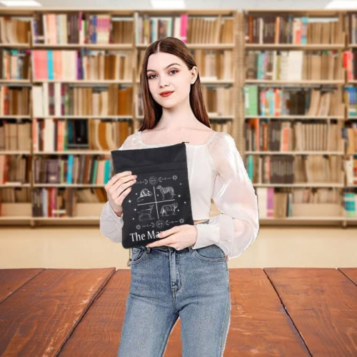 Водонепроницаемый органайзер