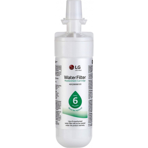 LG LT700P- Сменный фильтр для воды