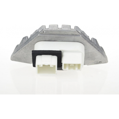 Резистор мотора вентилятора Volvo XC70 XC90