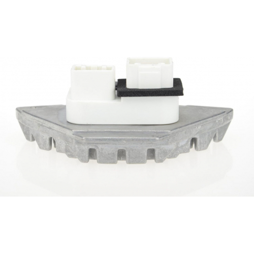 Резистор мотора вентилятора Volvo XC70 XC90