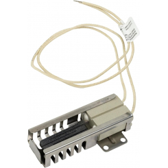 Воспламенитель для плиты