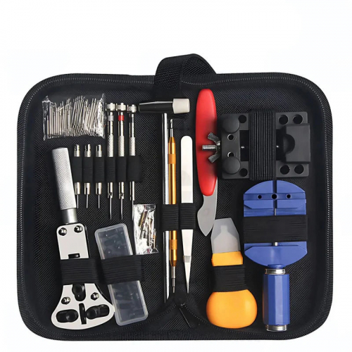 Набор для ремонта часов