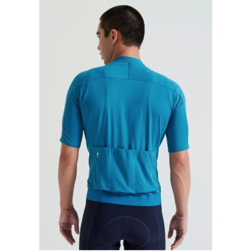 Мужская футболка-майка, спортивная