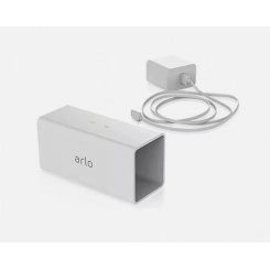 Зарядная станция Arlo Charging Station, Designed For: Arlo Pro, Arlo Pro 2 and Arlo Go