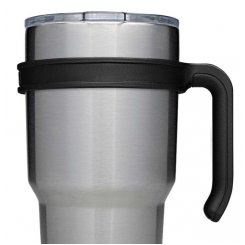 Держатель для бутылки