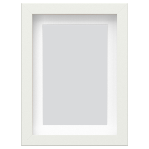 Рамка для фото