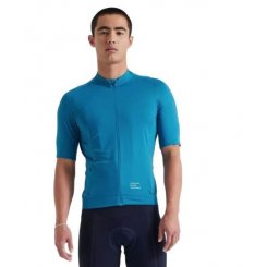 Мужская футболка-майка, спортивная