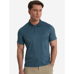 Поло мужское