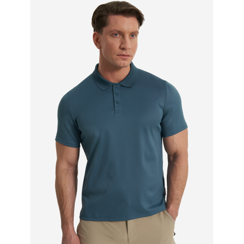 Поло мужское