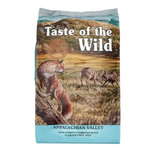 Сухой корм для собак малых пород, 12.7кг