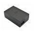 Ubiquiti Gigabit PoE Adapter POE-24-24W Black
