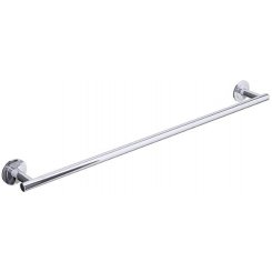 Держатель для полотенец, 78 см