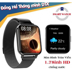 Умные часы, Sports Smart Watch, User Manual 