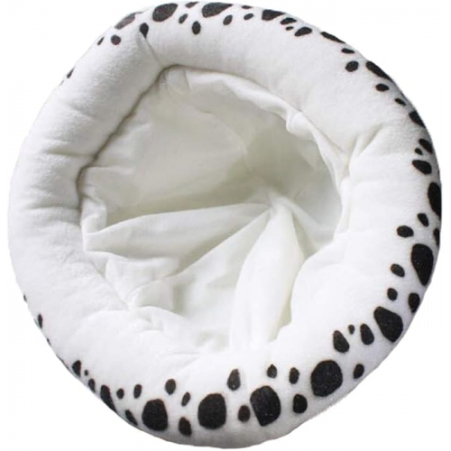 Шапка косплей Трафальгара Ло из аниме One Piece