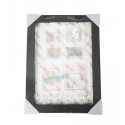 Фоторамка, 16*20см