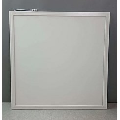 Потолочный LED светильник 61 * 61 см