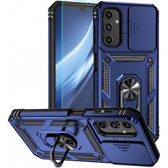 Чехол для Samsung Galaxy A55 5G 