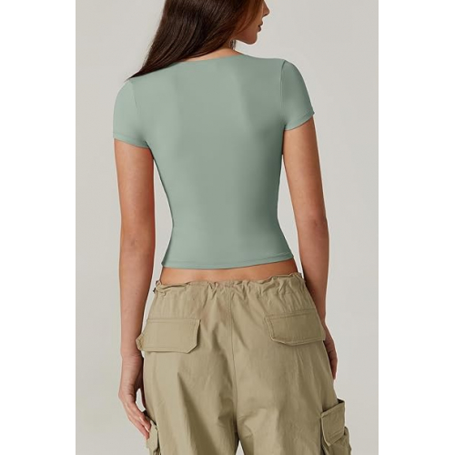 Майка — Элегантность и комфорт в новом исполнении