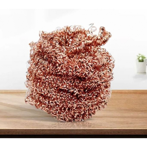 Нетоксичный электрический паяльник для очистителя головки, помогает уменьшить накопление оксидов Multi Touch и комплексный очиститель