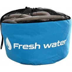 Сумка, Fresh Water