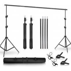 Подставка для фона SH