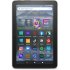 Планшет Amazon Fire HD 8 Plus