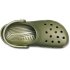 Crocs унисекс взрослые классические сабо
