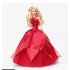 Кукла Барби Barbie Signature 2022