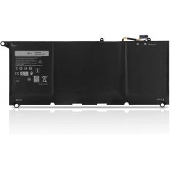 Аккумулятор для ноутбука