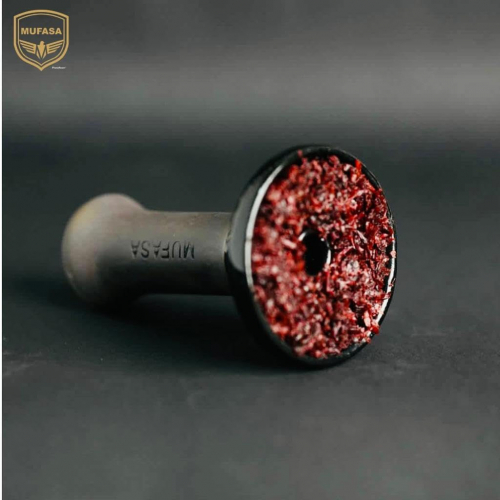 Чаша для кальяна mufasa