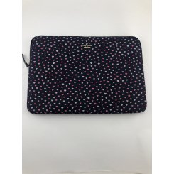 Сумка  Kate Spade New York для ноутбука USA