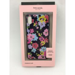 Бампер для iPhone, Kate Spade New York