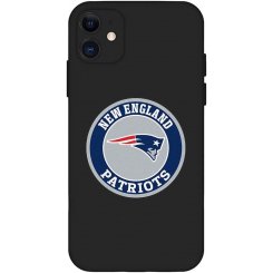 Чехол Patriot, совместимый с iPhone 11