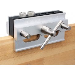 Деревообрабатывающее приспособление для электроинструментов autotoolhome