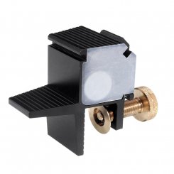 Многофункциональное деревообрабатывающее оборудование ANYUFEI