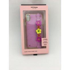 Чехол  Kate Spade New York