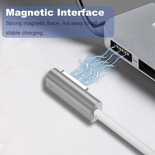 Кабель для зарядки AreMe USB