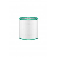 Оригинальный фильтр Dyson