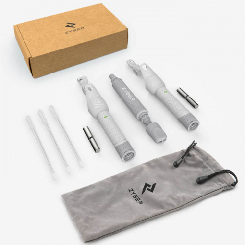 ZyberVR Quest 2 Универсальные фитнес-палки