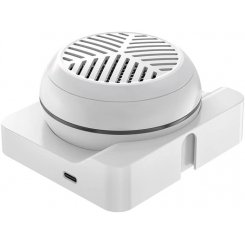 Машина для мытья фруктов и овощей mseona